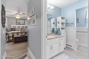 27 Amesbury Rd, Whiting, NJ 08759 - Photo 25