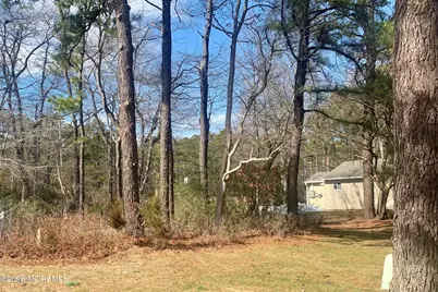 27 Amesbury Road #64, Whiting, NJ 08759 - Photo 39