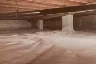 27 Amesbury Rd, Whiting, NJ 08759 - Photo 11