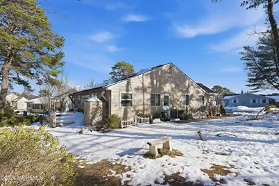 27 Amesbury Road #64, Whiting, NJ 08759 - Photo 43