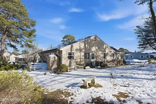 27 Amesbury Rd, Whiting, NJ 08759 - Photo 43