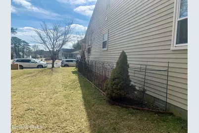 27 Amesbury Road #64, Whiting, NJ 08759 - Photo 7