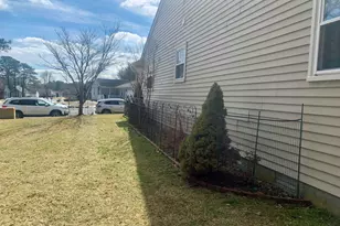 27 Amesbury Rd, Whiting, NJ 08759 - Photo 7