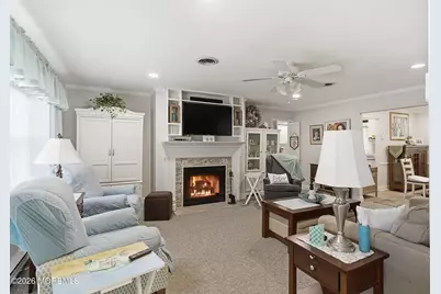 27 Amesbury Road #64, Whiting, NJ 08759 - Photo 11