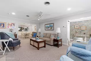 27 Amesbury Rd, Whiting, NJ 08759 - Photo 13