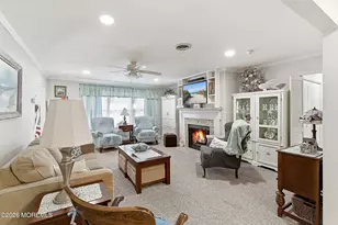 27 Amesbury Rd, Whiting, NJ 08759 - Photo 15