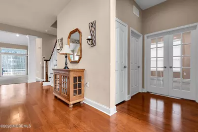 45 Ship Bottom Lane, Waretown, NJ 08758 - Photo 9