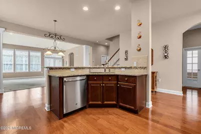 45 Ship Bottom Lane, Waretown, NJ 08758 - Photo 25