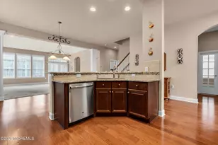 45 Ship Bottom Ln, Waretown, NJ 08758 - Photo 25