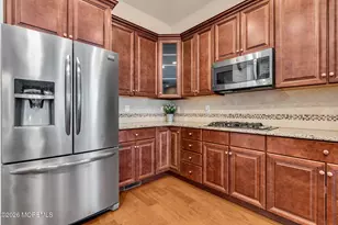 45 Ship Bottom Ln, Waretown, NJ 08758 - Photo 29