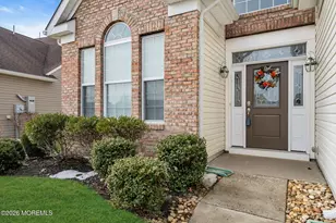 45 Ship Bottom Ln, Waretown, NJ 08758 - Photo 5