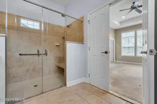 45 Ship Bottom Ln, Waretown, NJ 08758 - Photo 45