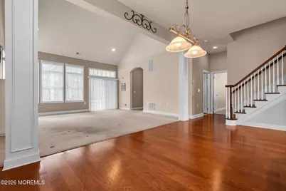 45 Ship Bottom Lane, Waretown, NJ 08758 - Photo 19