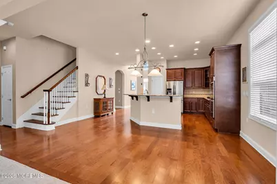 45 Ship Bottom Lane, Waretown, NJ 08758 - Photo 13