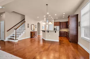 45 Ship Bottom Ln, Waretown, NJ 08758 - Photo 13