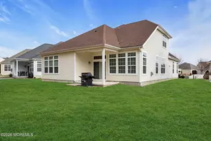 45 Ship Bottom Ln, Waretown, NJ 08758 - Photo 53