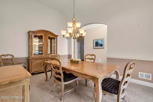 45 Ship Bottom Ln, Waretown, NJ 08758 - Photo 17