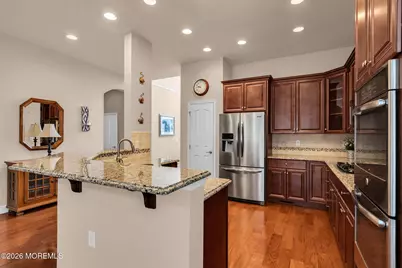 45 Ship Bottom Lane, Waretown, NJ 08758 - Photo 23