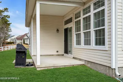 45 Ship Bottom Lane, Waretown, NJ 08758 - Photo 53