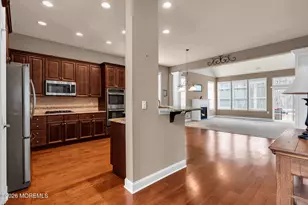 45 Ship Bottom Ln, Waretown, NJ 08758 - Photo 27