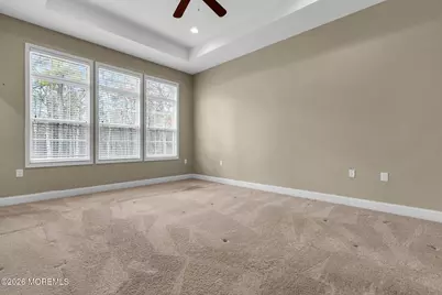 45 Ship Bottom Lane, Waretown, NJ 08758 - Photo 43