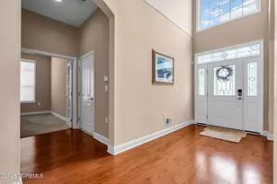 45 Ship Bottom Ln, Waretown, NJ 08758 - Photo 7