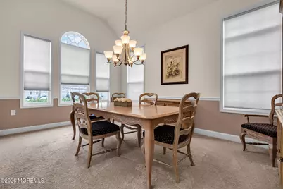 45 Ship Bottom Lane, Waretown, NJ 08758 - Photo 15