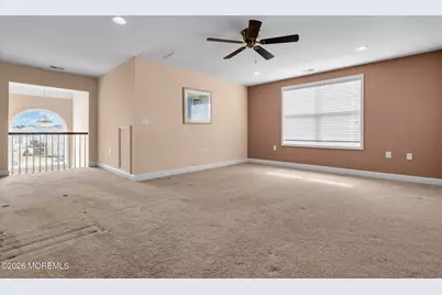 45 Ship Bottom Lane, Waretown, NJ 08758 - Photo 33