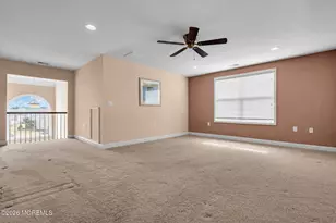 45 Ship Bottom Ln, Waretown, NJ 08758 - Photo 33