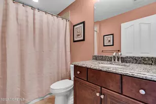 45 Ship Bottom Ln, Waretown, NJ 08758 - Photo 35