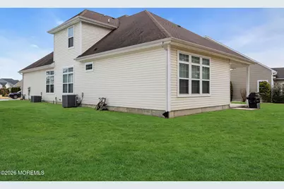 45 Ship Bottom Lane, Waretown, NJ 08758 - Photo 49