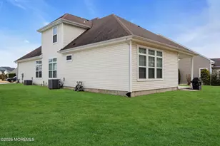 45 Ship Bottom Ln, Waretown, NJ 08758 - Photo 49