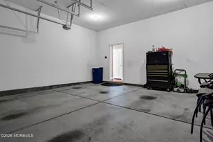 45 Ship Bottom Ln, Waretown, NJ 08758 - Photo 49