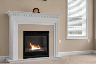 45 Ship Bottom Ln, Waretown, NJ 08758 - Photo 21