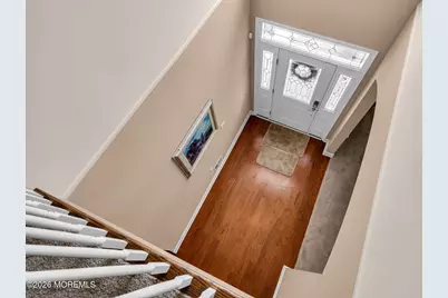 45 Ship Bottom Lane, Waretown, NJ 08758 - Photo 31