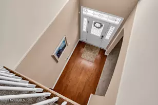 45 Ship Bottom Ln, Waretown, NJ 08758 - Photo 31