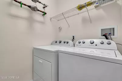 45 Ship Bottom Lane, Waretown, NJ 08758 - Photo 39