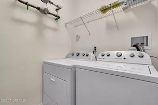 45 Ship Bottom Ln, Waretown, NJ 08758 - Photo 39