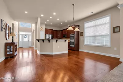 45 Ship Bottom Lane, Waretown, NJ 08758 - Photo 11