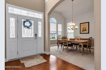 45 Ship Bottom Lane, Waretown, NJ 08758 - Photo 3