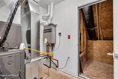 45 Ship Bottom Lane, Waretown, NJ 08758 - Photo 47