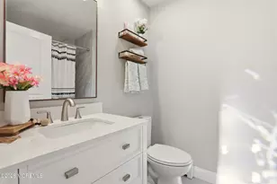 199 Cabrillo Blvd, Toms River Township, NJ 08757 - Photo 13