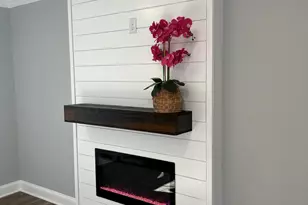 199 Cabrillo Blvd, Toms River Township, NJ 08757 - Photo 17