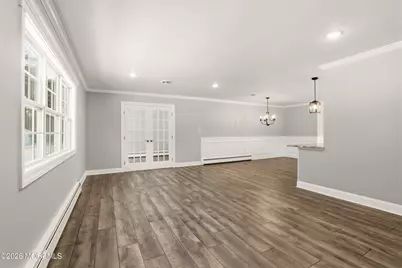 199 Cabrillo Boulevard, Toms River Township, NJ 08757 - Photo 11