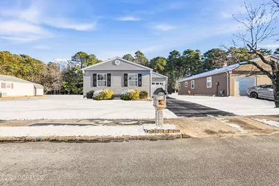 199 Cabrillo Boulevard, Toms River Township, NJ 08757 - Photo 1