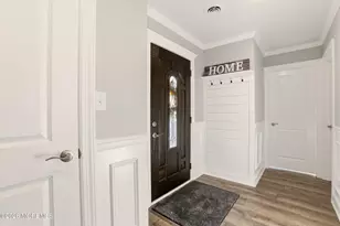 199 Cabrillo Blvd, Toms River Township, NJ 08757 - Photo 9