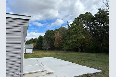 199 Cabrillo Boulevard, Toms River Township, NJ 08757 - Photo 19