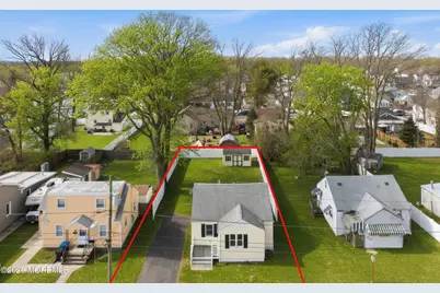 71 Bay Avenue, North Middletown, NJ 07748 - Photo 3