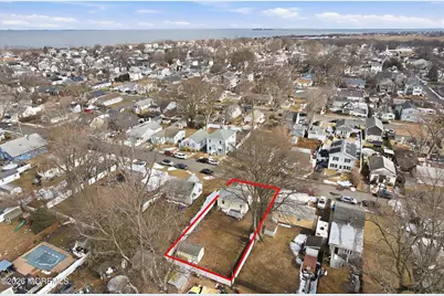 71 Bay Avenue, North Middletown, NJ 07748 - Photo 7