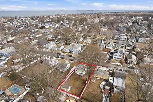 71 Bay Ave, North Middletown, NJ 07748 - Photo 7